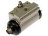 Radbremszylinder Wheel Cylinder:8L8Z-2261-AD