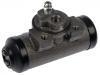 Cylindre de roue Wheel Cylinder:25832114