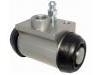 Cylindre de roue Wheel Cylinder:77367100