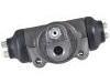 Radbremszylinder Wheel Cylinder:1717333