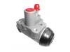 Колесный тормозной цилиндр Wheel Cylinder:94770079