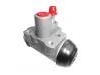 Radbremszylinder Wheel Cylinder:94770079