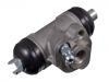 Wheel Cylinder:47570-0D050