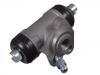 Колесный тормозной цилиндр Wheel Cylinder:47550-0D100