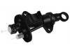 Cilindro maestro de embrague Clutch Master Cylinder:5Q0 721 388 E