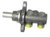 Brake Master Cylinder:77363864