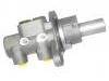 Hauptbremszylinder Brake Master Cylinder:77363872