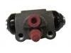 Radbremszylinder Wheel Cylinder:53401-58M00