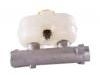 Brake Master Cylinder:YC35-2A032-CA