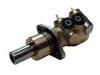 Cilindro principal de freno Brake Master Cylinder:77363242