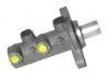 главный тормозной цилиндр Brake Master Cylinder:77366997