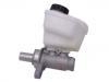 главный тормозной цилиндр Brake Master Cylinder:34 33 6 892 204