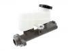 Hauptbremszylinder Brake Master Cylinder:97FU-2140-AA