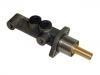 Hauptbremszylinder Brake Master Cylinder:000 431 60 01