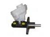 Hauptbremszylinder Brake Master Cylinder:XS51-2140-AA