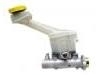 Hauptbremszylinder Brake Master Cylinder:46010-8H600