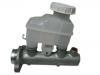 Hauptbremszylinder Brake Master Cylinder:4625A023