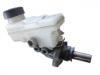 Hauptbremszylinder Brake Master Cylinder:47207-52031