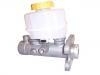 Hauptbremszylinder Brake Master Cylinder:46010-1Y400