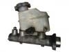 Hauptbremszylinder Brake Master Cylinder:59110-26550