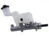 Hauptbremszylinder Brake Master Cylinder:47201-42181