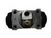 Wheel Cylinder:265442300147