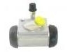 Wheel Cylinder:453 420 03 18