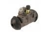 Wheel Cylinder:93 260 020