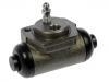 Radbremszylinder Wheel Cylinder:97FB-2261-BB