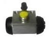 Radbremszylinder Wheel Cylinder:78 82 789 87R