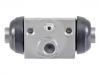 Колесный тормозной цилиндр Wheel Cylinder:EY16-2261-AA