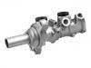 Hauptbremszylinder Brake Master Cylinder:8V1 611 021