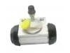 Cilindro de rueda Wheel Cylinder:44 10 087 38R