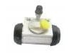 Wheel Cylinder:44 10 054 09R