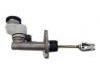 Clutch Master Cylinder:41610-1J910