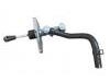 Clutch Master Cylinder:41605-2P910