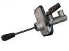 Clutch Master Cylinder:41605-2H900