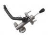 Clutch Master Cylinder:41610-1J200