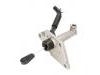 Clutch Master Cylinder:41605-2W200
