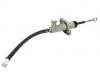 Clutch Master Cylinder:55188901