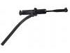 Clutch Master Cylinder:82 00 424 007