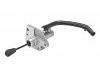 Clutch Master Cylinder:41605-3K910