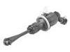 Clutch Master Cylinder:82 00 151 785
