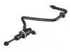 Clutch Master Cylinder:82 00 428 120