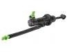 Clutch Master Cylinder:82 00 505 511