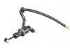 Clutch Master Cylinder:82 00 673 234