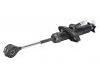Clutch Master Cylinder:51775173
