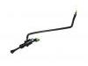 Clutch Master Cylinder:30610-JX30A