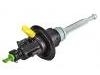 Clutch Master Cylinder:9674259680