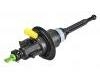 Clutch Master Cylinder:9676757380
